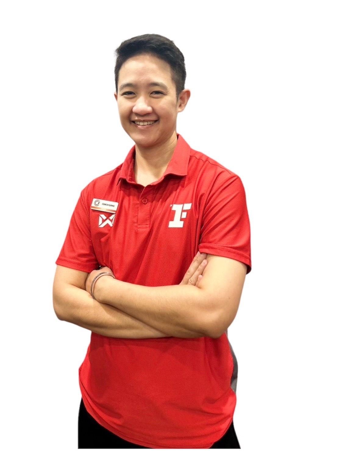 Chayanee Numnual Fitness Thailand chayanee-numnual-fitness-thailand