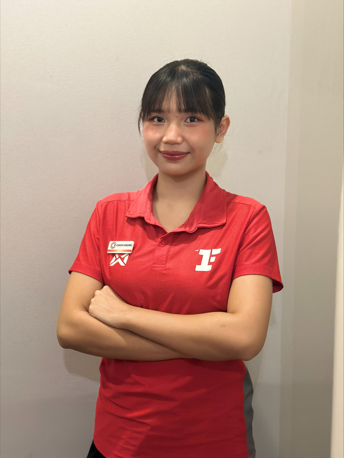 Arunrat Babpan Fitness Thailand arunrat-babpan-fitness-thailand